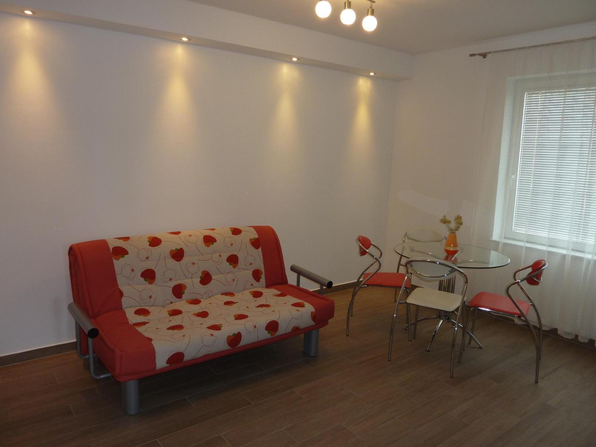 Apartments Villa Urbajs Vrsar Εξωτερικό φωτογραφία
