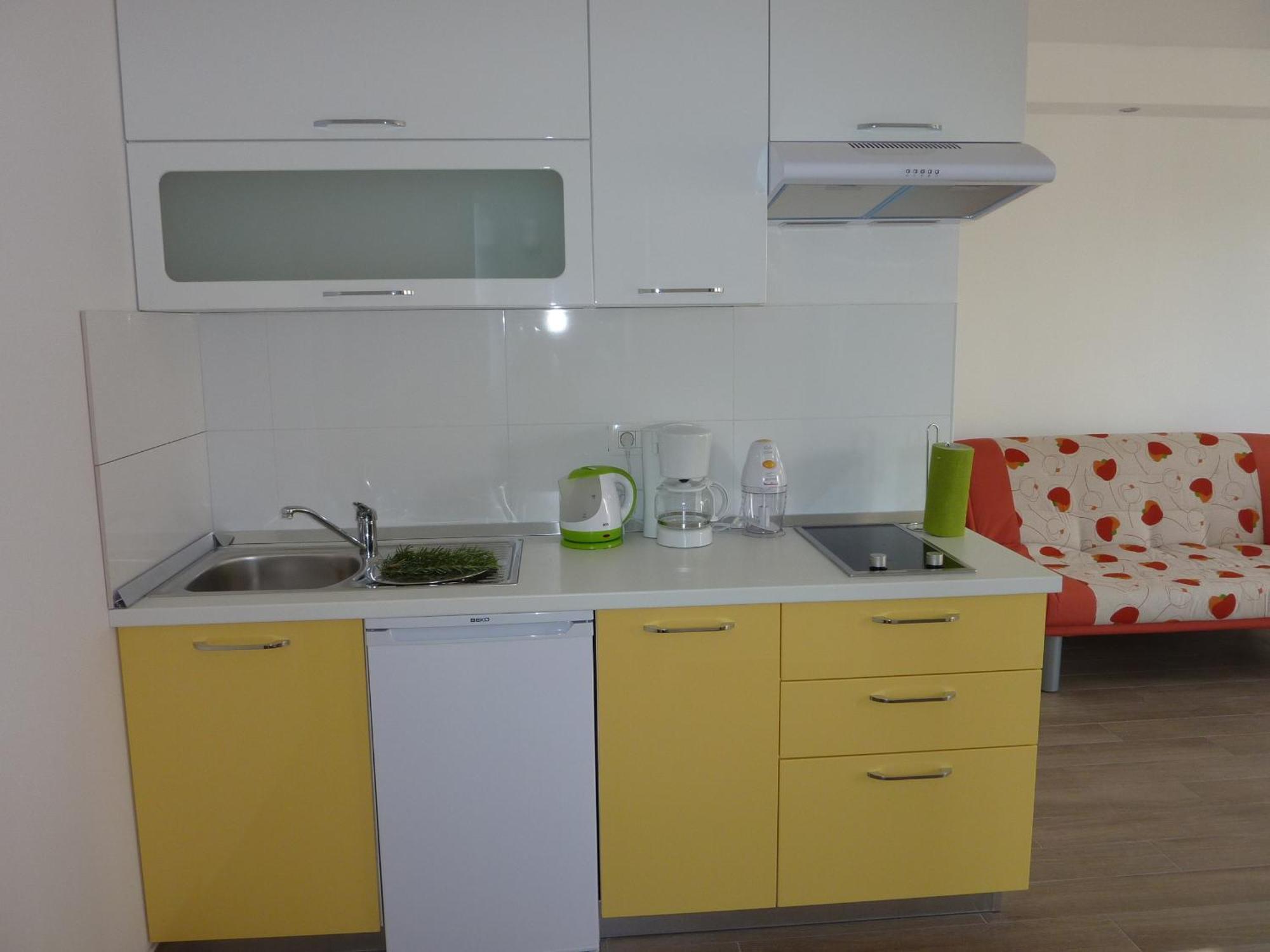 Apartments Villa Urbajs Vrsar Εξωτερικό φωτογραφία