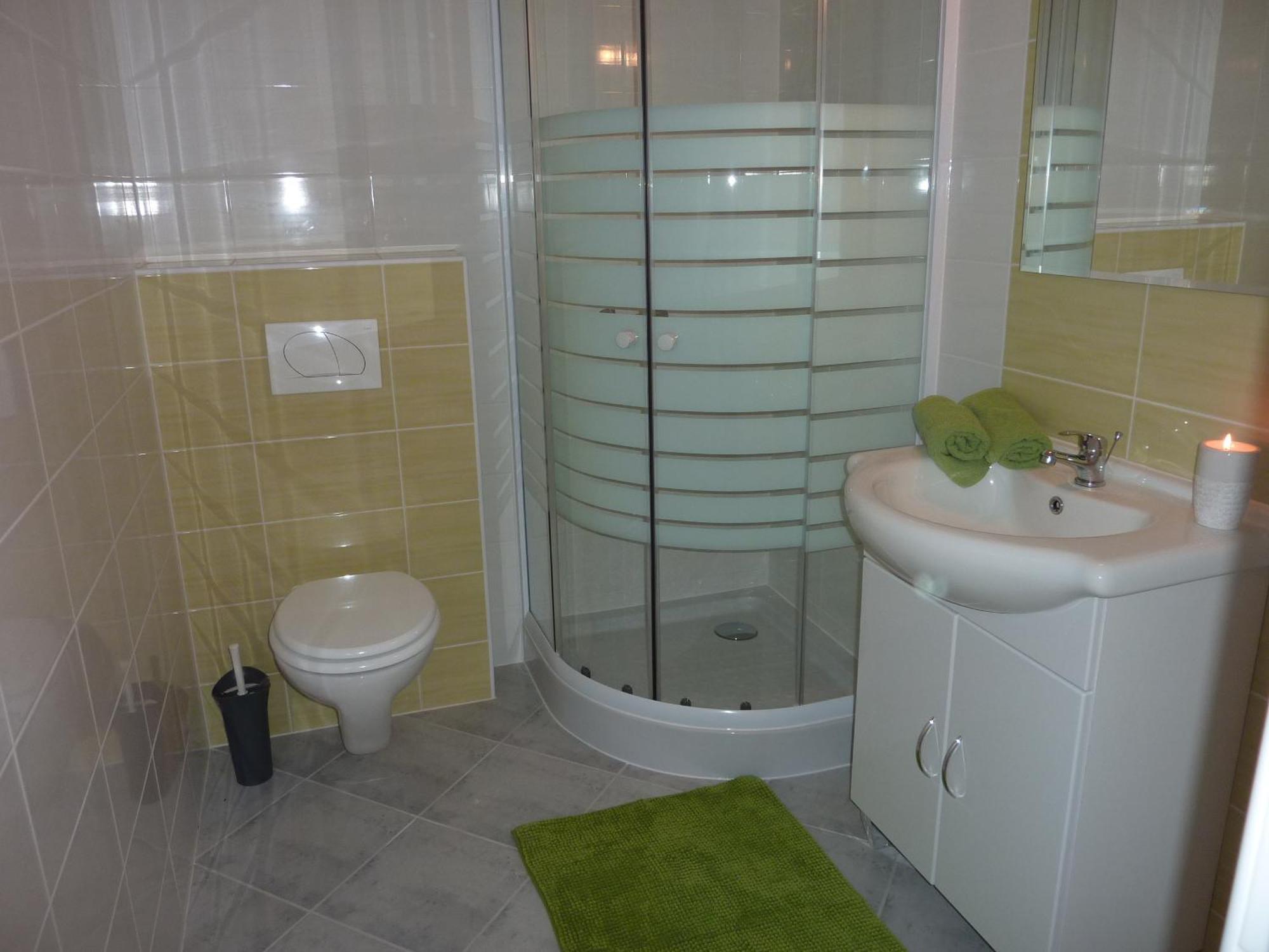 Apartments Villa Urbajs Vrsar Εξωτερικό φωτογραφία