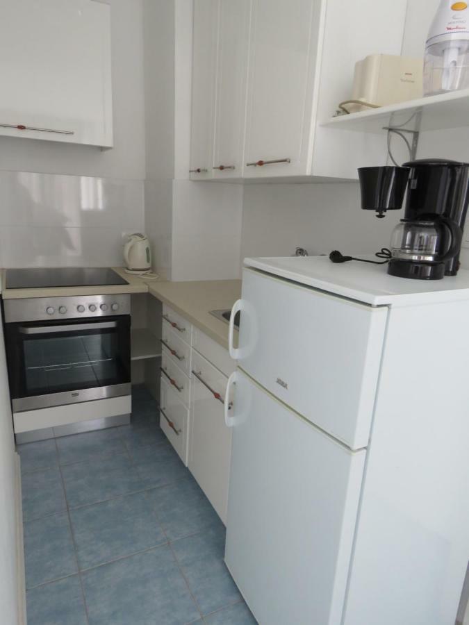 Apartments Villa Urbajs Vrsar Εξωτερικό φωτογραφία